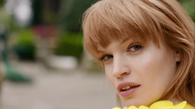 Isabella Sarti