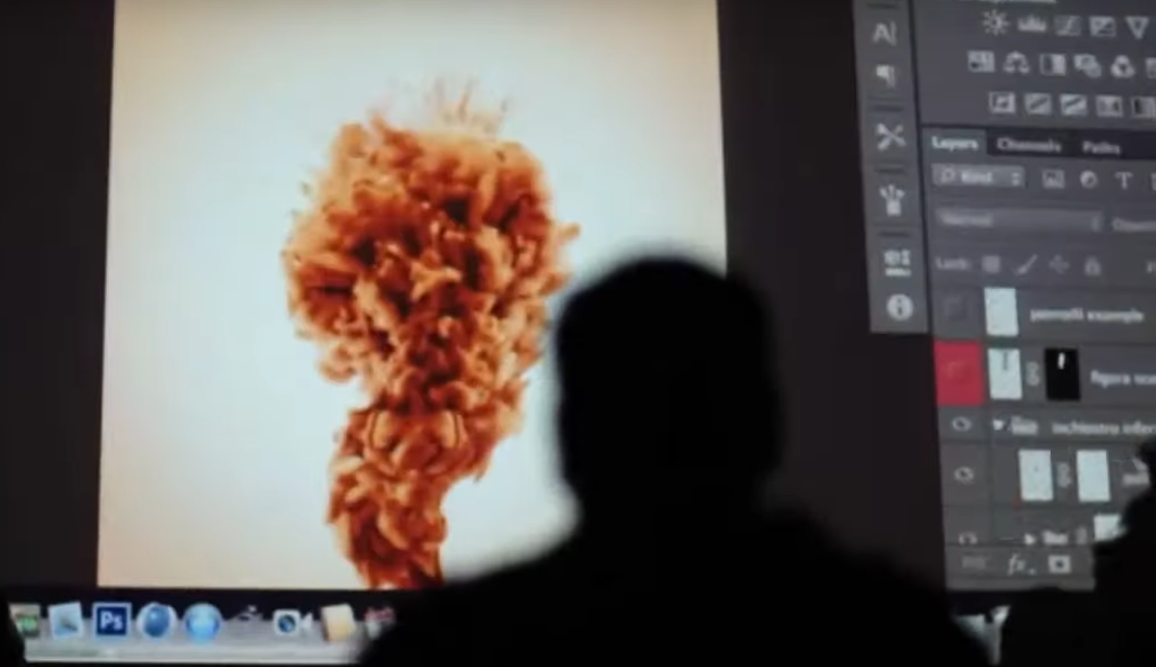 Creative Proshow