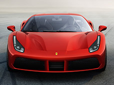 CAR PRODUCTION & POST PRODUCTION