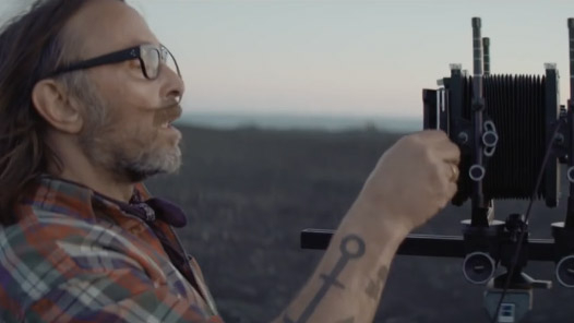 Hero Productions Iceland