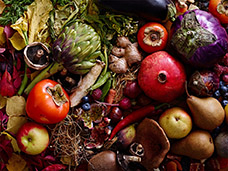 FOOD & DRINK PHOTOGRAPHY & MOTION