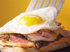 FOOD & DRINK PHOTOGRAPHY & MOTION