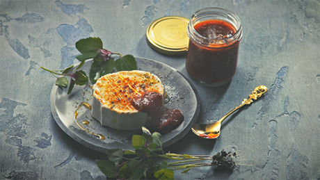 food und text studios