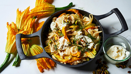 food und text studios