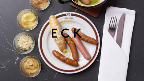 food und text studios