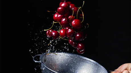 food und text studios