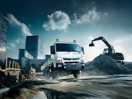 CAR PRODUCTION & POST PRODUCTION