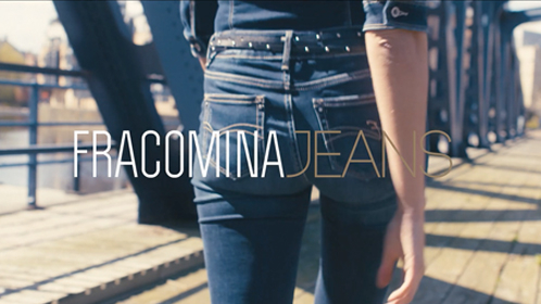 Amelia & Co.