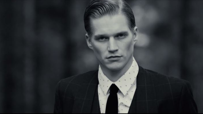 Gerina Production