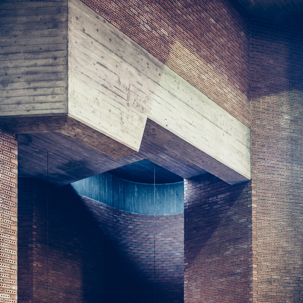 Florian W. Mueller