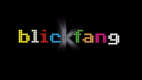 blickfang digital