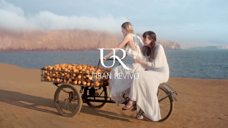 GoPeru Films