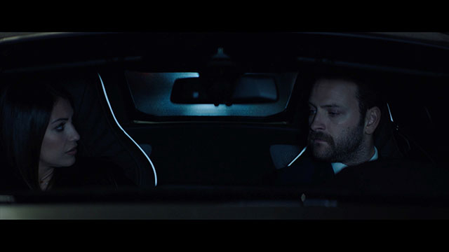 Bedeschi Film