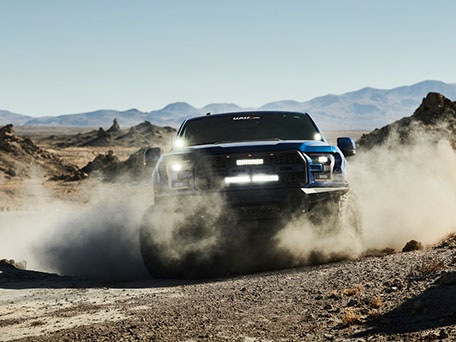 CAR, TRANSPORTATION AND LANDSCAPE PHOTOGRAPHY + MOTION