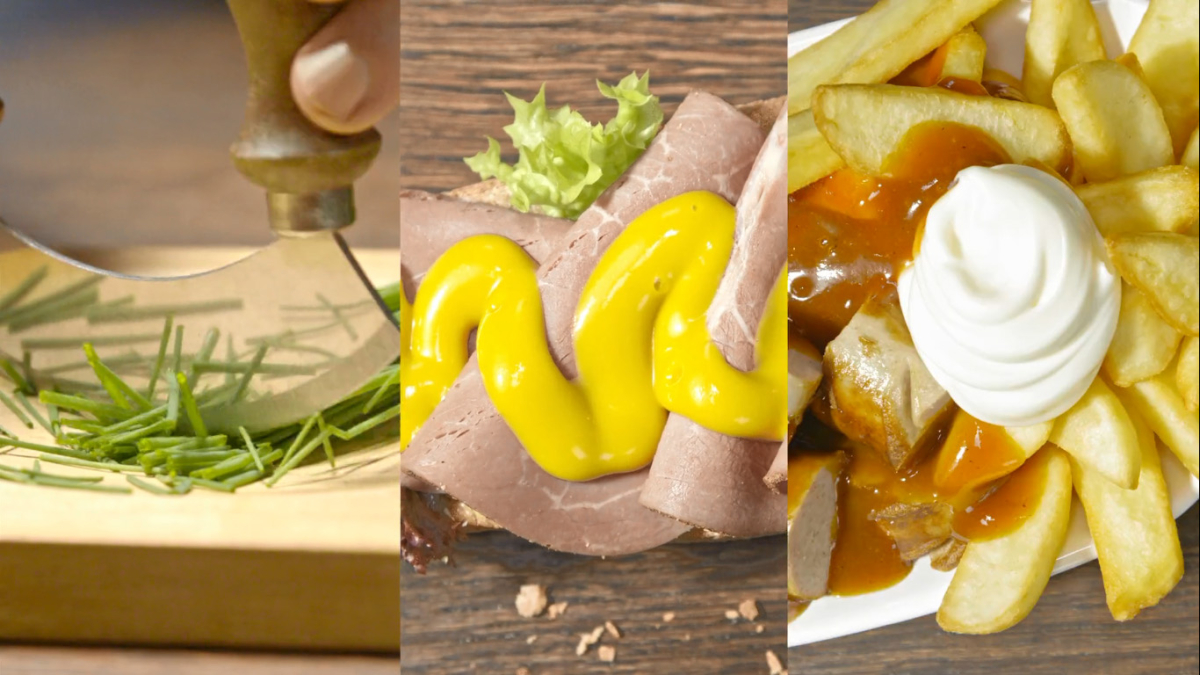 Foodatelier