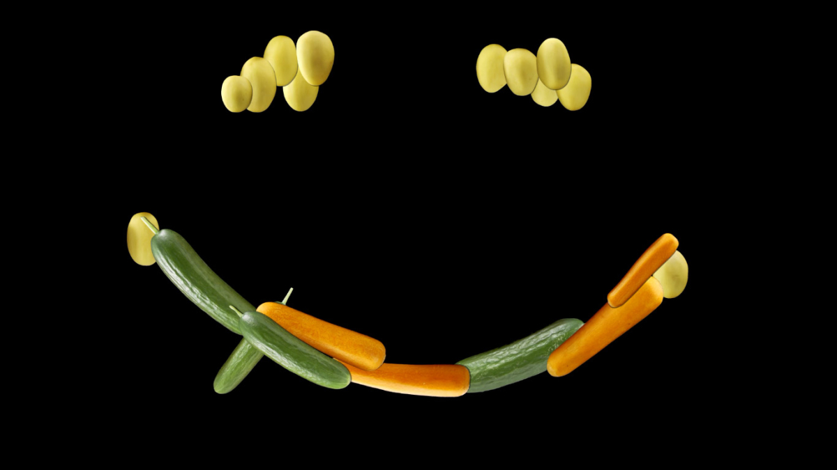 Foodatelier