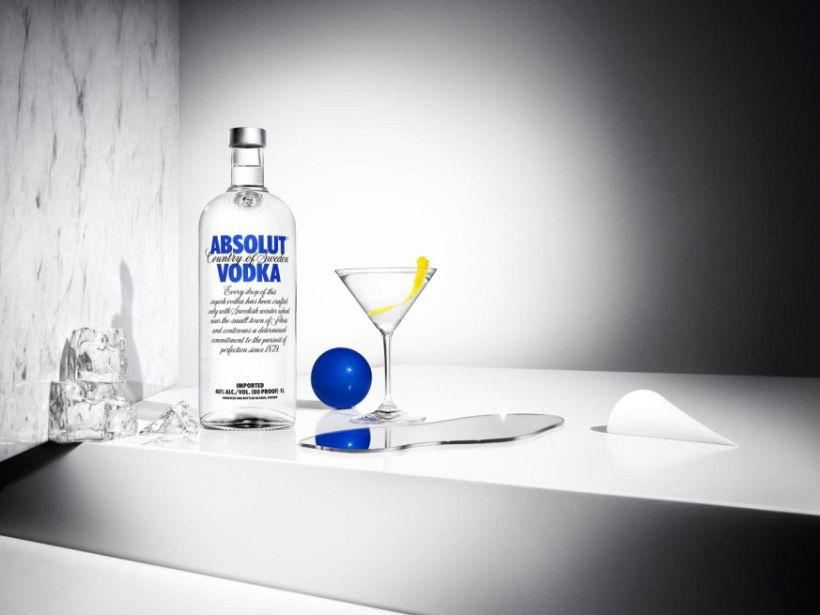 FOOD & DRINK PHOTOGRAPHY & MOTION