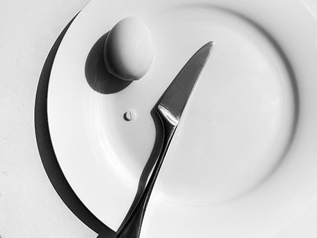 FOOD & DRINK PHOTOGRAPHY