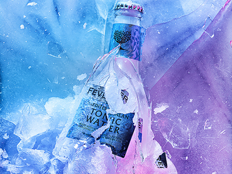 FOOD & DRINK PHOTOGRAPHY