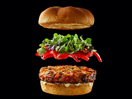 FOOD & DRINK PHOTOGRAPHY