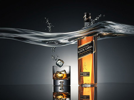 FOOD & DRINK PHOTOGRAPHY