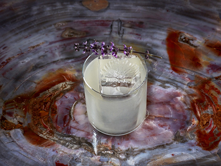 FOOD & DRINK PHOTOGRAPHY