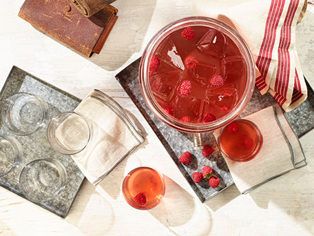 FOOD & DRINK PHOTOGRAPHY
