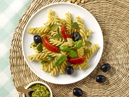 FOOD & DRINK PHOTOGRAPHY