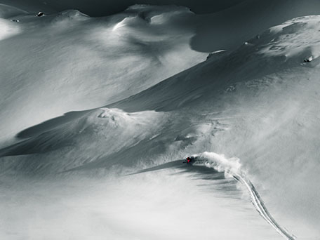 SPORT PHOTOGRAPHY