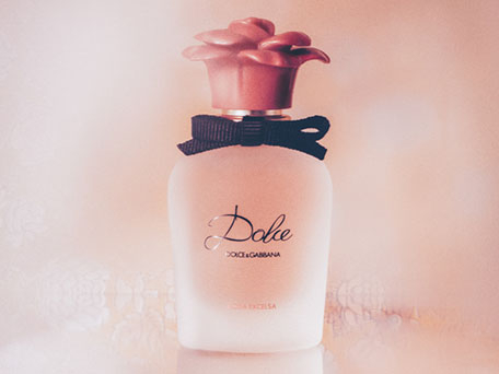 STILL LIFE PHOTOGRAPHY