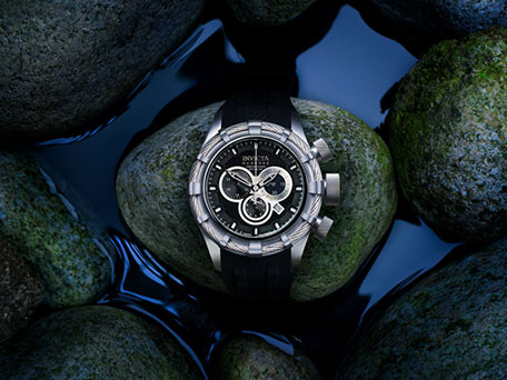STILL LIFE PHOTOGRAPHY