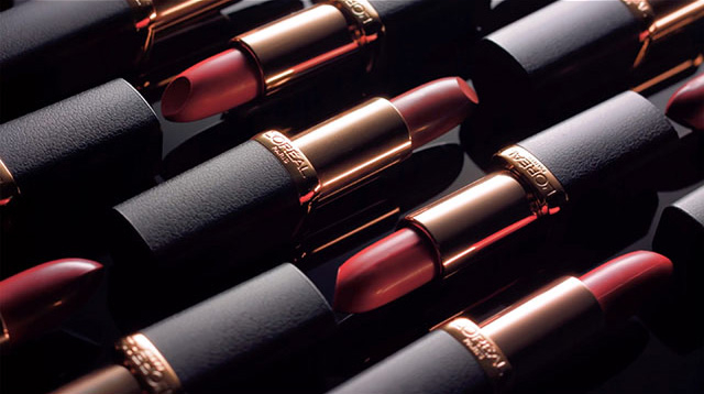 Hiro K. Photography