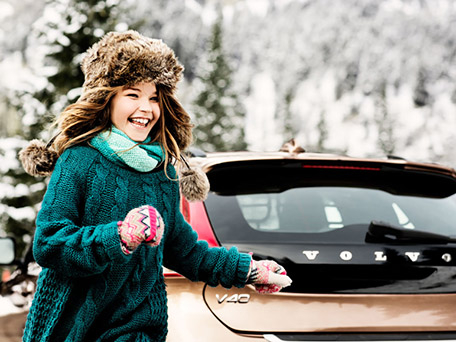 PEOPLE & LIFESTYLE PHOTOGRAPHY + MOTION