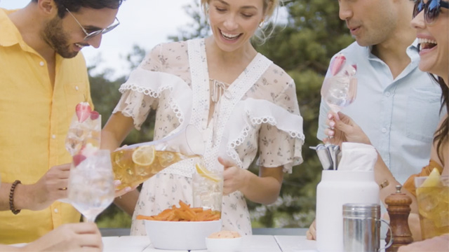 Jeremy Hudson