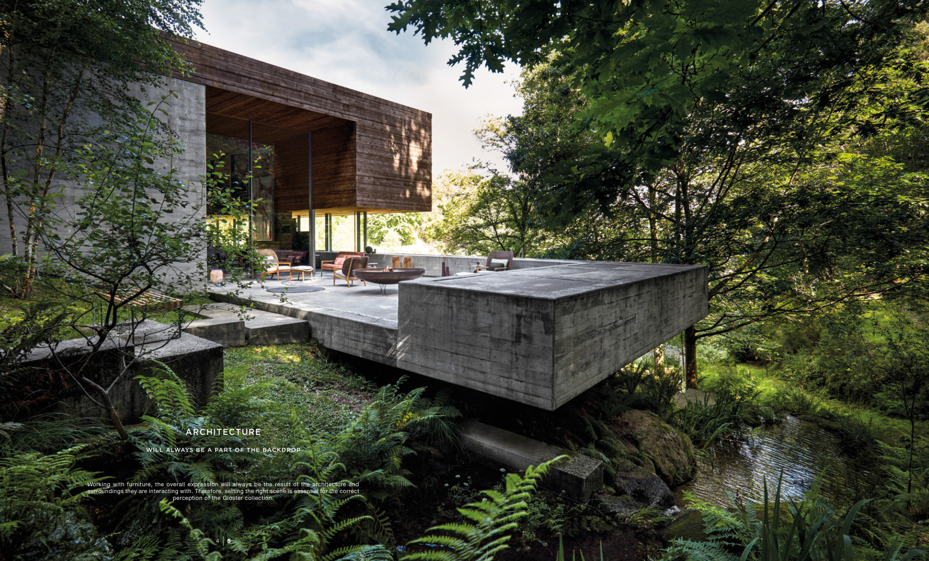 ENCUENTRA, LOCATION AGENCY