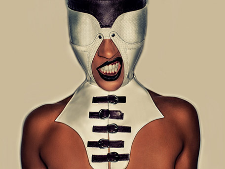 FASHION & BEAUTY PHOTOGRAPHY + MOTION