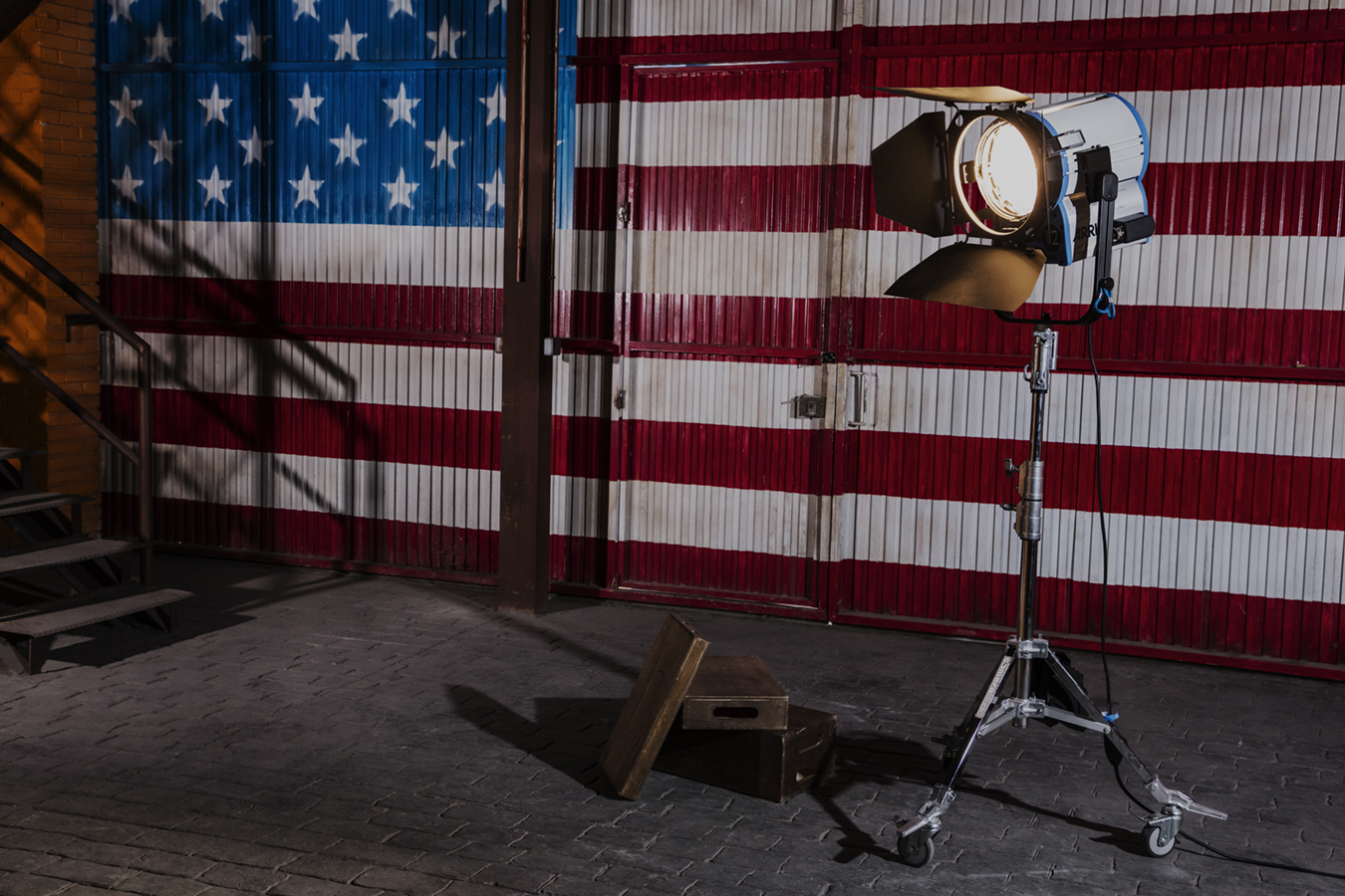 camera-studio