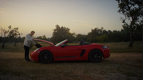 AG Films