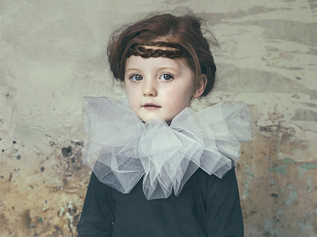KIDS PHOTOGRAPHY