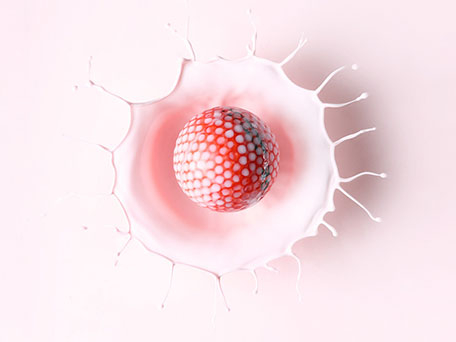 LIQUID & COSMETIC PHOTOGRAPHY