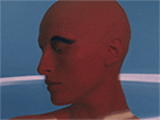 CINEMAGRAPHS, GIFS AND STOP MOTION