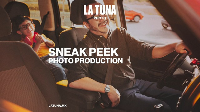 La Tuna Group