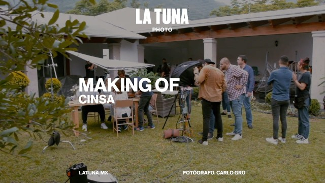 La Tuna Group