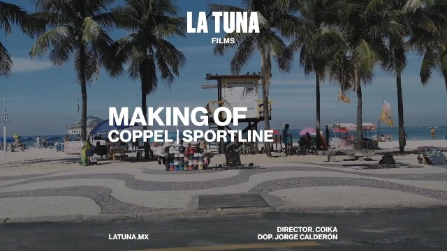 La Tuna Group