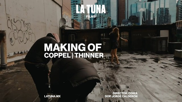 La Tuna Group