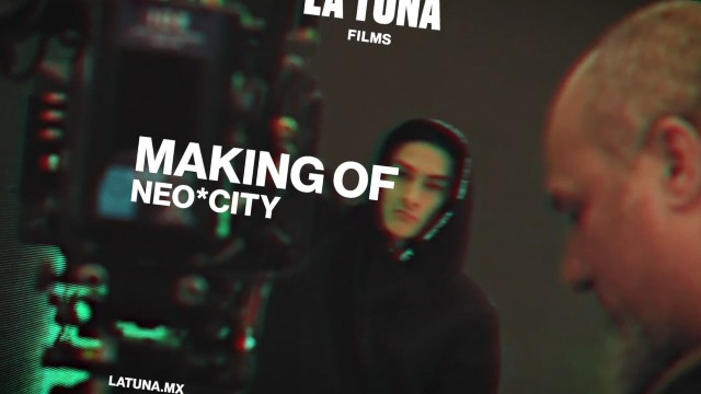 La Tuna Group