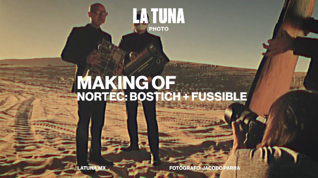 La Tuna Group