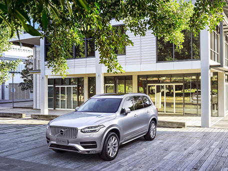 CAR & TRANSPORTATION PHOTOGRAPHY