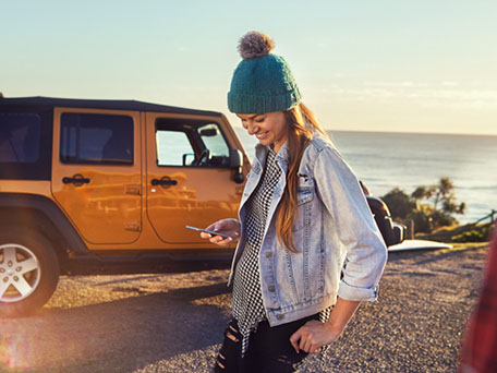 PEOPLE & LIFESTYLE PHOTOGRAPHY