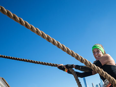 PEOPLE & LIFESTYLE PHOTOGRAPHY